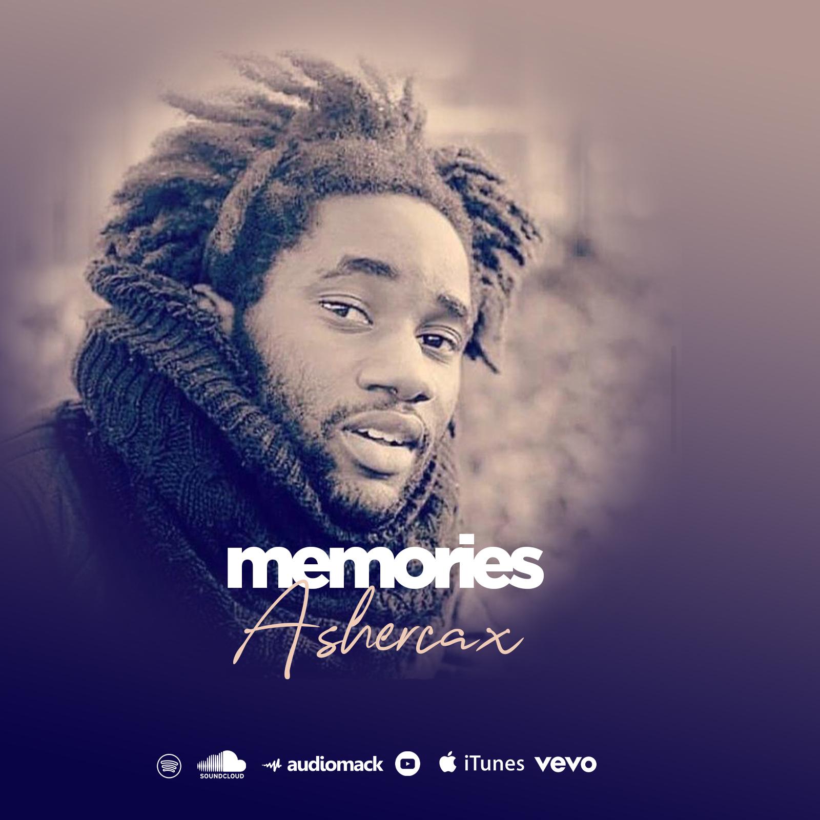 Ashercax